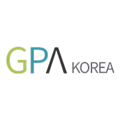 GPA KOREA